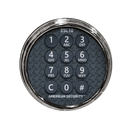 ESL10XL Electronic Lock - NEW BACKLIT MODEL