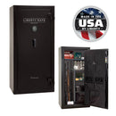 LIBERTY SAFE - CENTURION 24