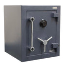 CF1814 AMVAULT TL-30 Fire Rated High Security Safe