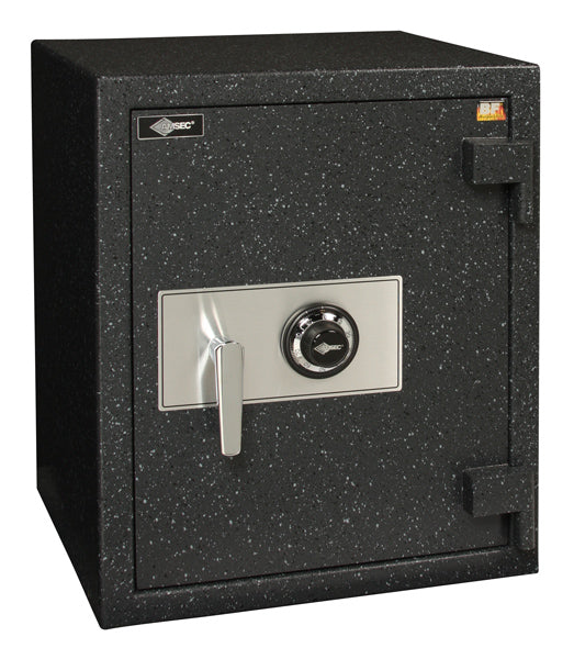 BF2116