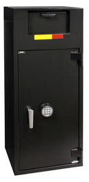 BWB4020FL