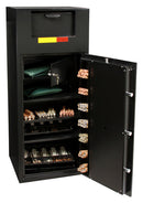BWB4020FL