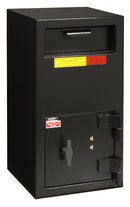 DSF2714K
