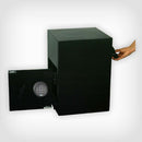 BWB3020FLR