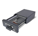 AMSEC HAS410 Drawer Pistol Hand Gun Safe