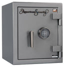 BF1512 with digital lock