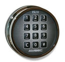 ESL10XL Electronic Lock
