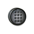 ESL10XL Electronic Lock