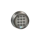 ESL10XL Electronic Lock